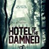 Hotel of the Damned