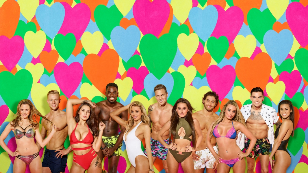 Love Island