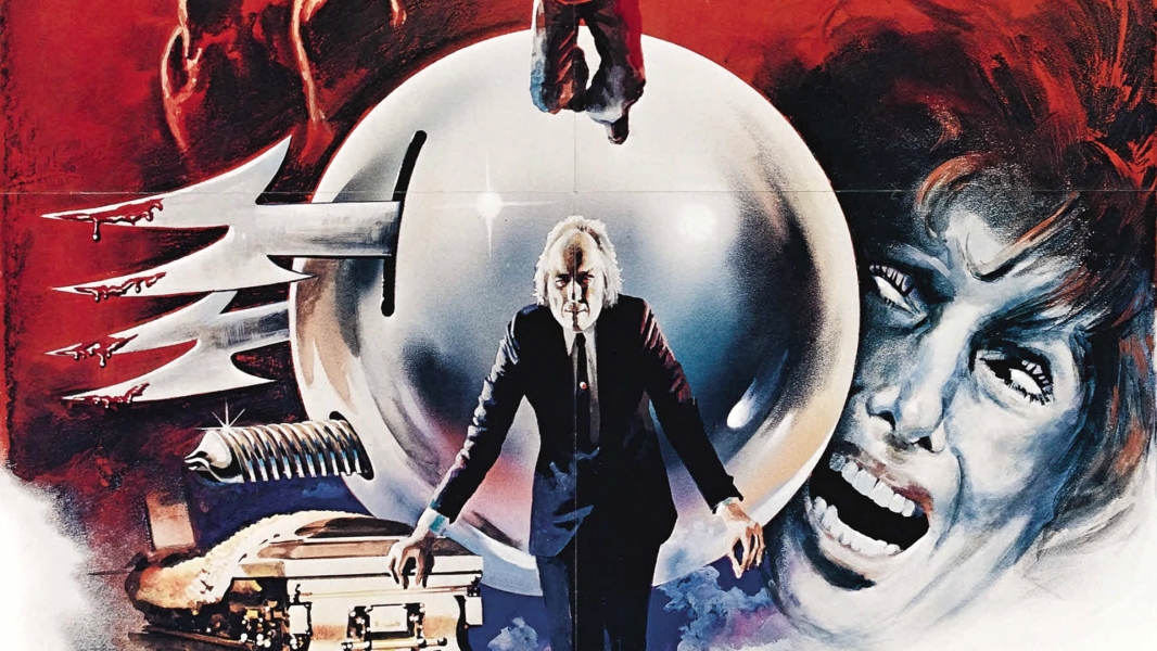 Phantasm