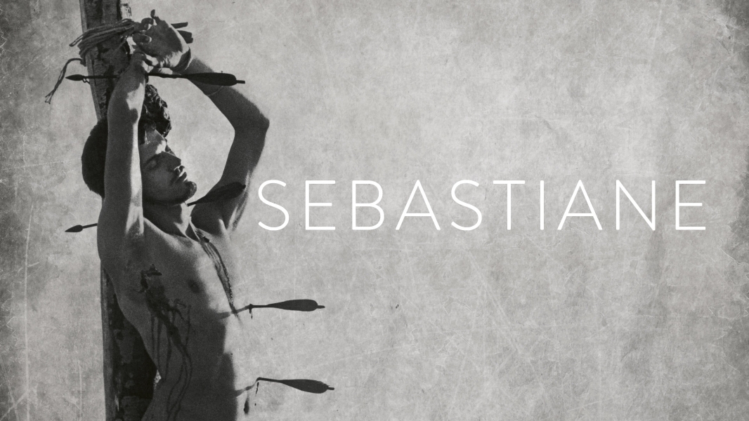 Sebastiane