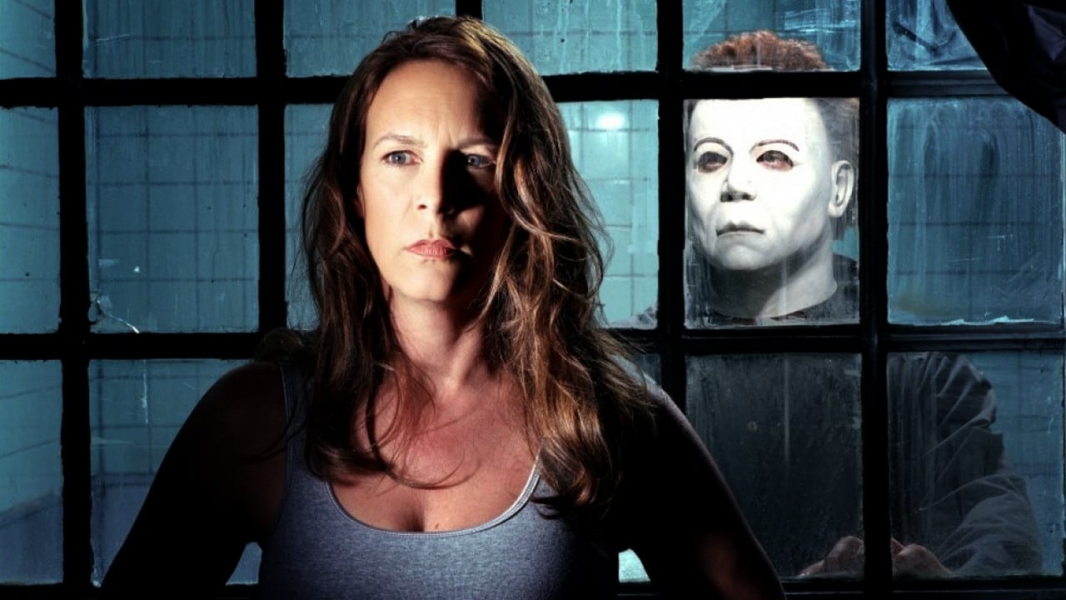 Halloween: Resurrection