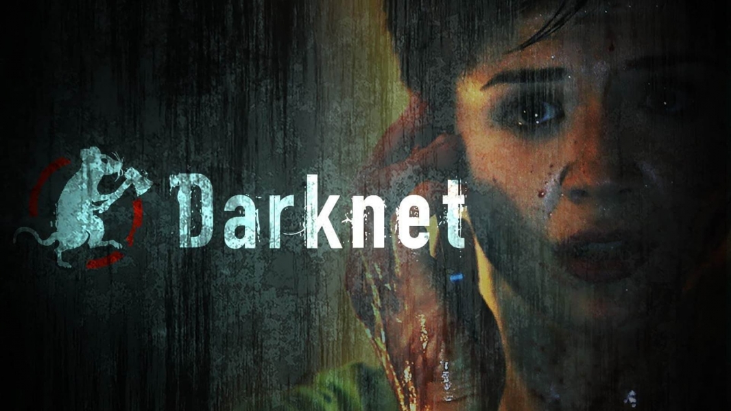 Darknet