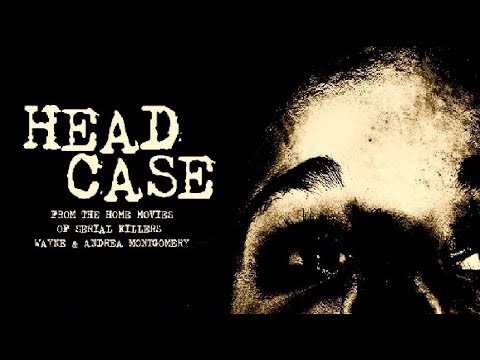 Head Case