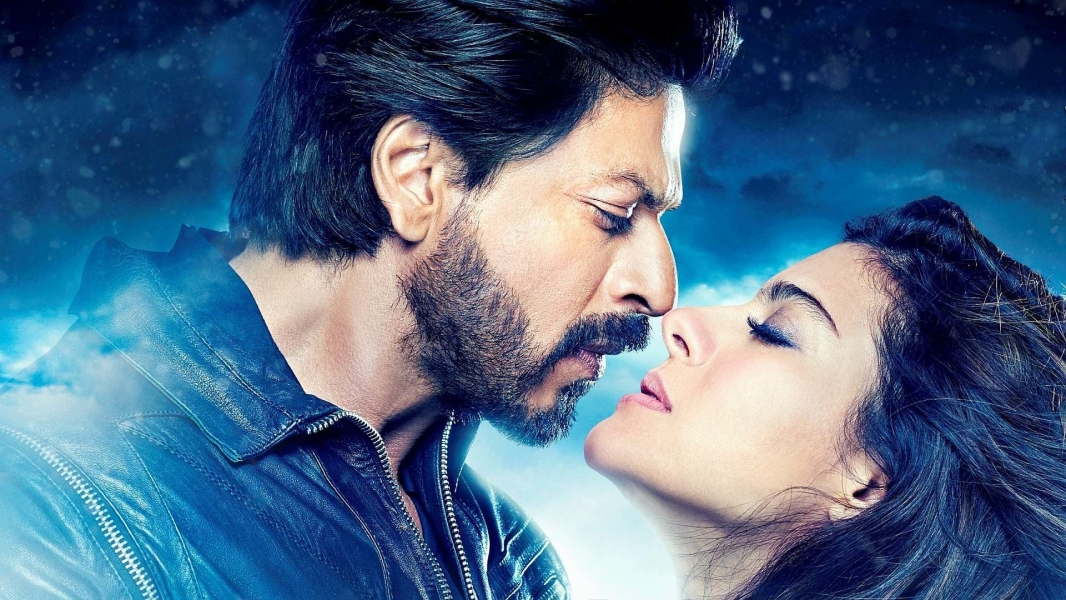 Dilwale