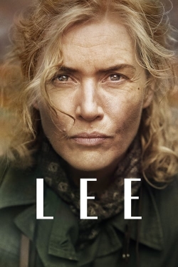 Lee