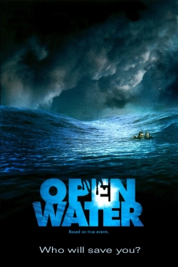 Open Water