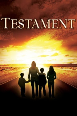 Testament