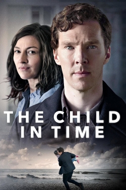 The Child in Time