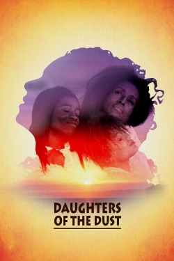 Daughters of the Dust