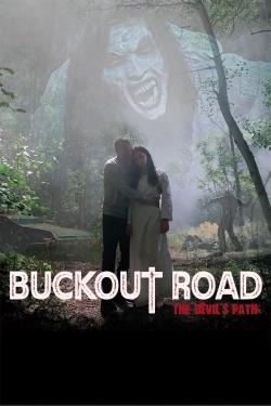 The Curse of Buckout Road