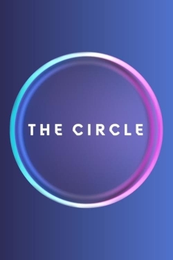 The Circle