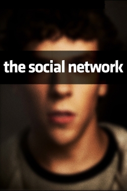 The Social Network