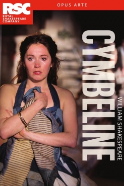 Royal Shakespeare Company: Cymbeline