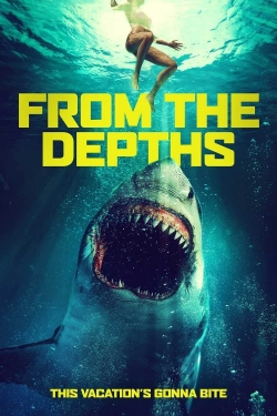 From the Depths