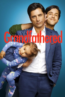 Grandfathered