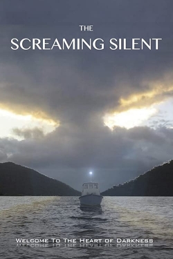 The Screaming Silent