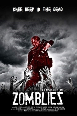 Zomblies