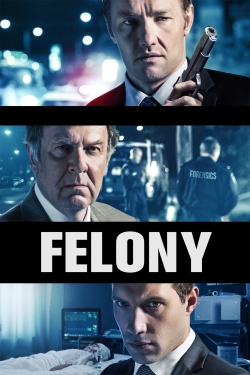 Felony