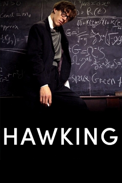 Hawking