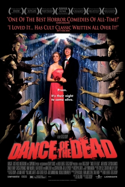 Dance of the Dead