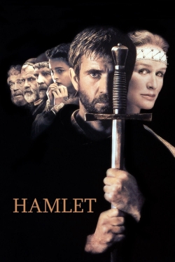 Hamlet