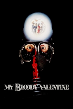 My Bloody Valentine