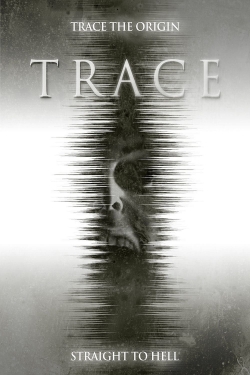 Trace