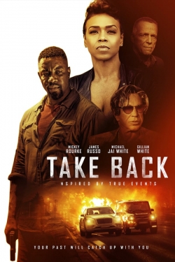 Take Back