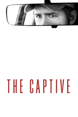 The Captive