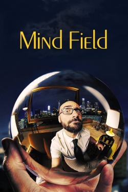 Mind Field