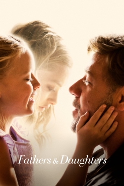 Fathers and Daughters