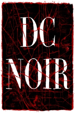 DC Noir