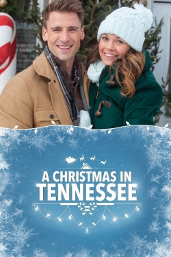 A Christmas in Tennessee