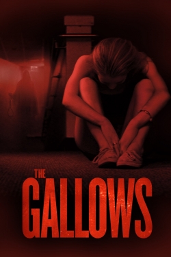 The Gallows