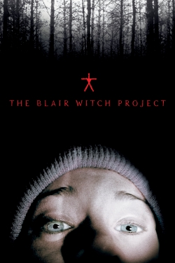 The Blair Witch Project