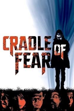 Cradle of Fear