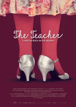 The Teacher