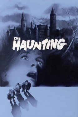 The Haunting