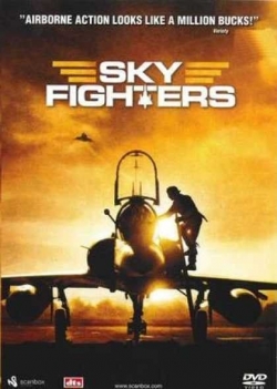 Sky Fighters