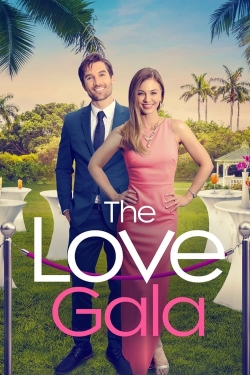 The Love Gala