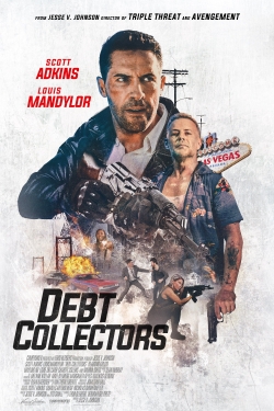 Debt Collectors