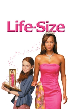 Life-Size