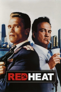 Red Heat