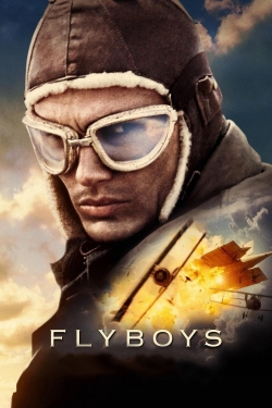 Flyboys