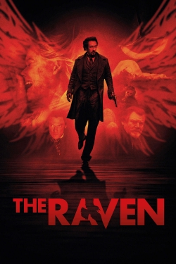 The Raven