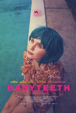 Babyteeth