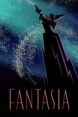 Fantasia