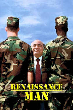 Renaissance Man