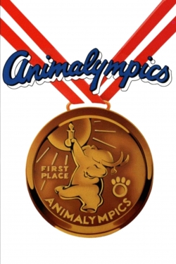 Animalympics