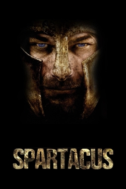 Spartacus